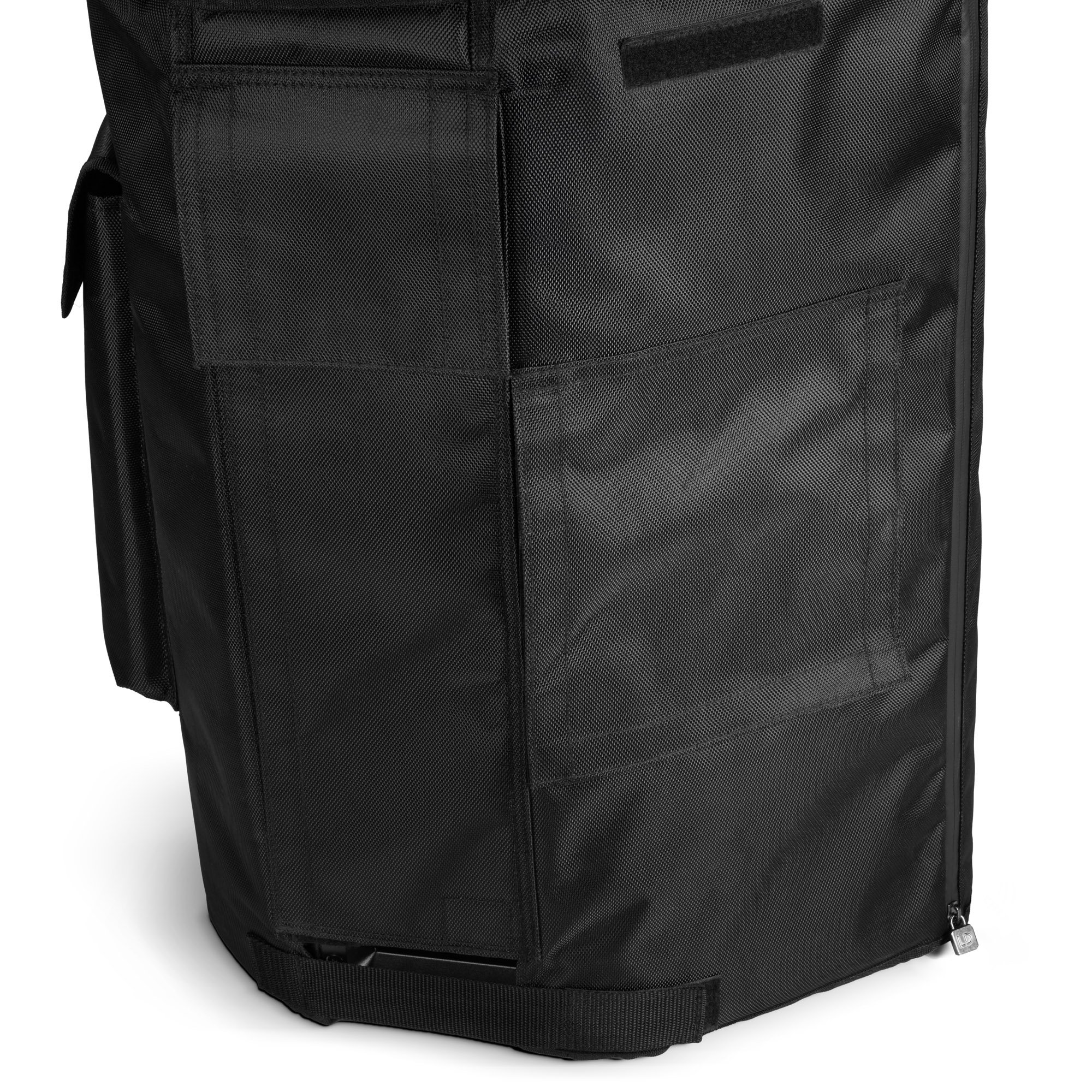 ICOA® 15 WPC